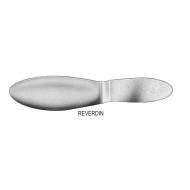 Reverdin Retractors