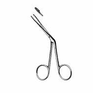 Hartmann Otology