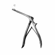 Beyer Rhinology