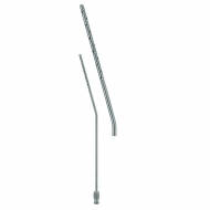 Lipo Suction Cannulas