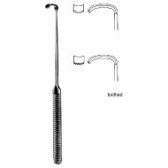 Strandell-Stille Retractors