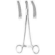 Faure Artery Forceps