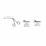 Hartmann Otology