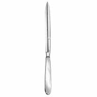 Scalpels CATLIN