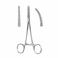 Leriche Artery Forceps
