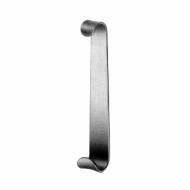 Baby-Roux Retractors