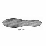 Ribbon Retractors
