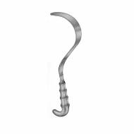 Deaver Retractors