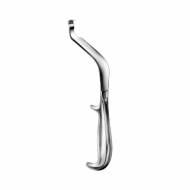 Intra Oral Retractors