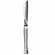 Scalpels VIRCHOW