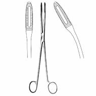 MAIER Cotton Swab Forceps