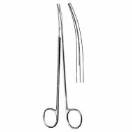 Scissors Dissecting Scissors METZENBAUM-FINO