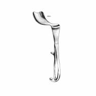 Kocher Urology