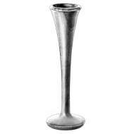 Pinard Stethoscope,sensibility and measuring instrument