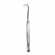 Cooper Suture/Needle Holder