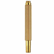 Lipo Suction Cannulas