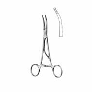 Mckenzie  Neuro Surgery