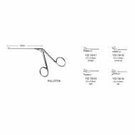 Wullstein Otology