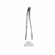 Roberts Thoracic & Lung Surgery