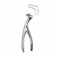 Tieck-Halle Rhinology