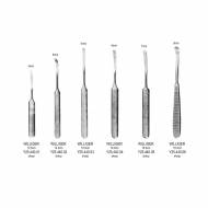 Multi Purpose Periosteal Elevators WILLIGER