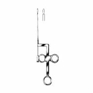 Lange-Wild Otology