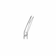 Scissors Fine Operating Scissors