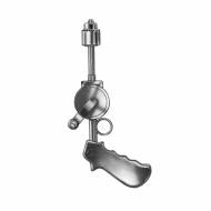 Bone Surgery
