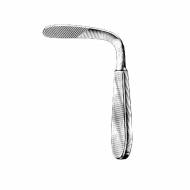 Tobold Oral Instruments