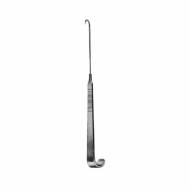 Trachea Retractors