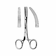Spencer-Wells Artery Forceps