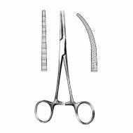 Pean-Nippon Artery Forceps