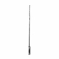 Probes Applicators & Spatula