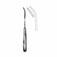 Konig Suture/Needle Holder