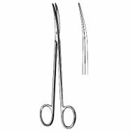 Scissors