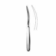 Suture/Needle Holder