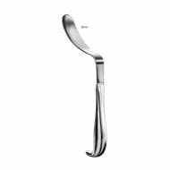 Legueu Urology