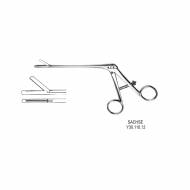 Saches Urology