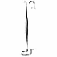 Meyerding Retractors