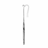 Smithwick Neuro Surgery