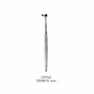 Multi Purpose Periosteal Elevators COTTLE