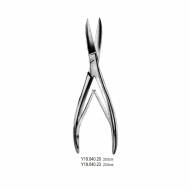 Thoracic & Lung Surgery
