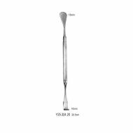 Orbital and Cheek Retractors