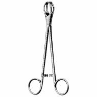 Lane Artery Forceps