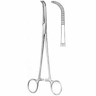 Mixter Artery Forceps