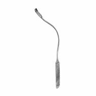 Mandibular Channel Retractors DUMBACH