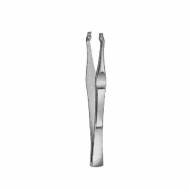Wachenfeldt Suture/Needle Holder