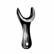 Simplex Oral Instruments