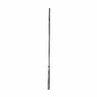 Probes Applicators & Spatula