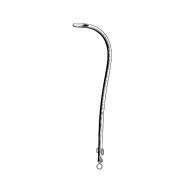 Coxeter Urology